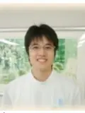 院長 辻 亮の写真