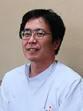 院長 澤田 達の写真