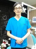 院長 北原 佳典の写真