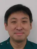院長 川本 雅樹の写真
