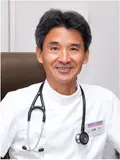 院長 加藤 洋二の写真