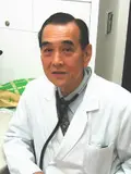 医師 大塚 文輝の写真