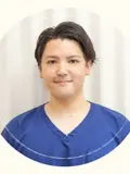 院長 由島 道郎の写真