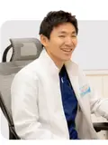 医学博士 河野 亮平の写真