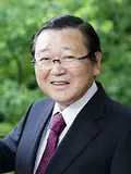 医学博士 南谷 直人の写真