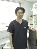 歯学博士 小山 祐樹の写真