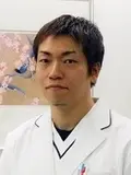 院長 上田 資生の写真