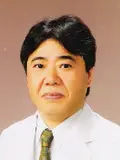院長 瀬尾 達の写真