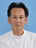医学博士 安芸 雅史の写真