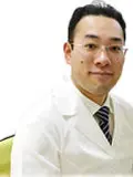 院長 坂田 道教の写真