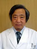院長 谷口 嘉康の写真
