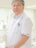 医学博士 伊藤 英晃の写真