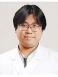 院長 宮尾 益佳の写真