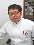 医学博士 岡野 隆利の写真