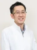 医学博士 西村 敏の写真