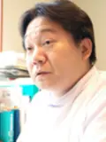 院長 原田 俊隆の写真