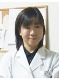 院長 市原 美里の写真