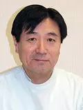 医学博士 青木 道夫の写真