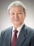 院長 伊藤 雅史の写真