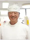 院長 今村 直樹の写真