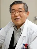 院長 長瀬 眞一の写真