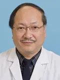 院長 西田 善彦の写真