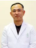 院長 岩坪 哲治の写真