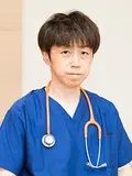 院長 谷口 哲也の写真