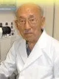 院長 本田 博の写真