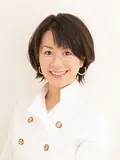 CDC理事 渡邉 司理の写真