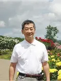 院長 高木 顕の写真