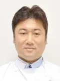 院長 山下 剛司の写真