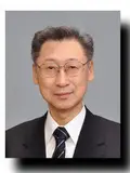 医学博士 渡辺英臣 渡辺英臣の写真