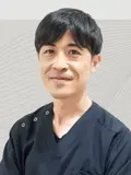 副院長 石田 暁の写真