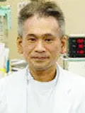院長 島田 和典の写真