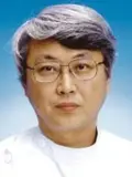院長 栁瀬 賢次の写真