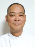 院長 渡辺 栄一郎の写真