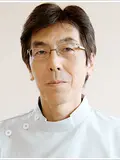 院長 古屋 延明の写真