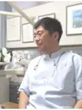 院長 伊古野 良一の写真