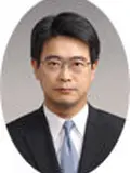 歯学博士 石川 明寛の写真