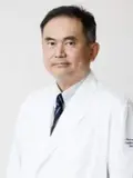 院長 宮本 信宏の写真