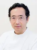 院長 星野 泰三の写真