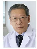 医師 大森 成二の写真