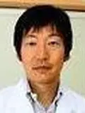 院長 平川 吾郎の写真