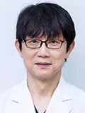 院長 和田 友則の写真