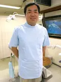 院長 鈴木 正一郎の写真