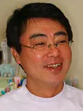 院長 浅井 俊弥の写真