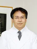 医学博士 貫井 文彦の写真