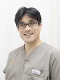 医学博士 加藤 仲幸の写真