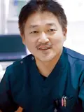 医学博士 中野 義宏の写真